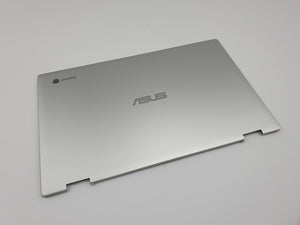 Image #3
