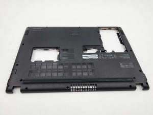 Image #7