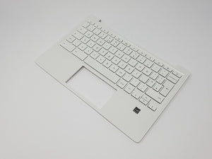 Image #6