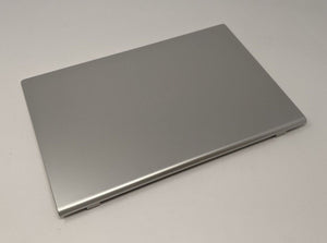 Image #9