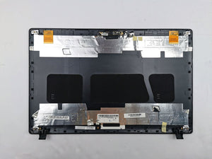 Image #5