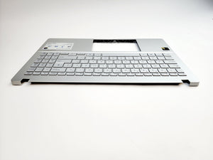 Image #5