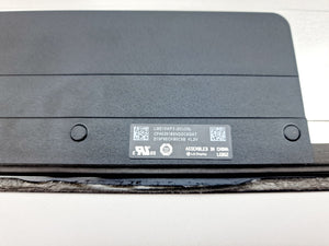 Image #7