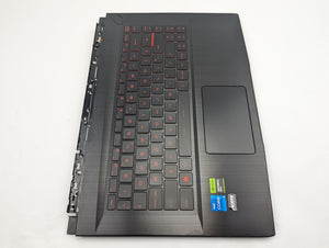 Image #3