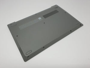 Image #5