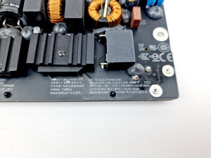 Image #9