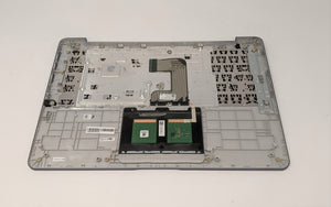 Image #7