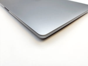 Image #9