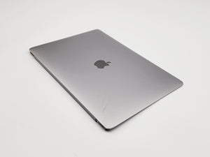 Image #9
