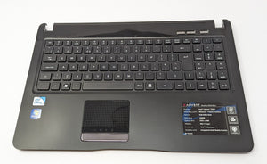 Image #2