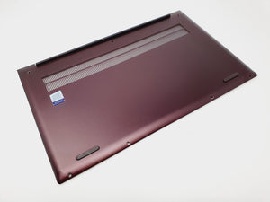 Image #6