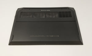 Image #7