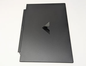 Image #9