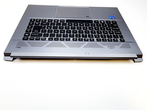 Image #6