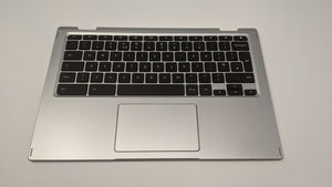 Image #3