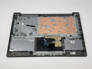 Image #9