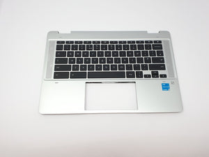 Image #3