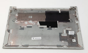 Image #8