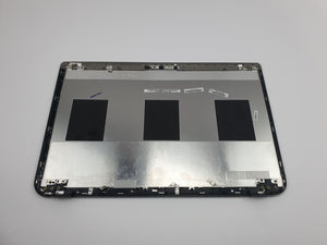 Image #3
