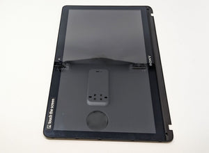 Image #3