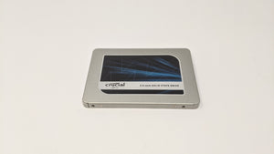 Image #3
