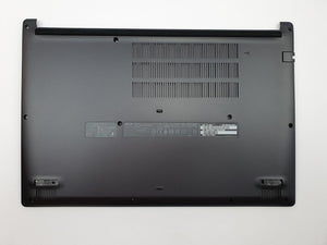 Image #9