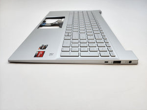 Image #3