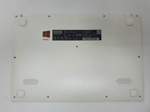 Image #7