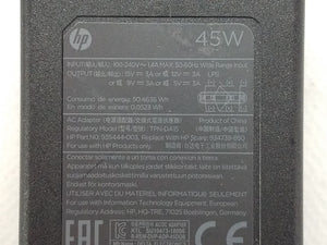 Image #5