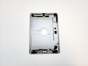 Image #5