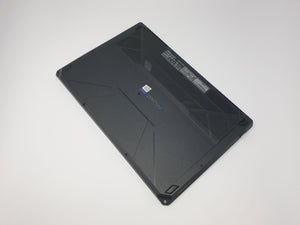 Image #4