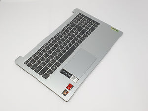 Image #5