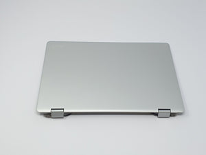 Image #5
