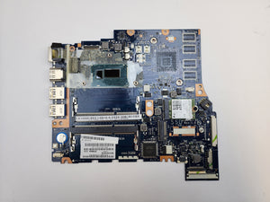 Image #4
