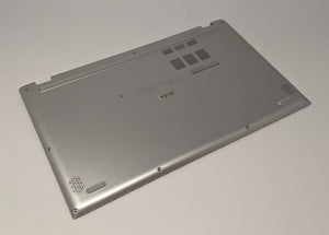Image #5