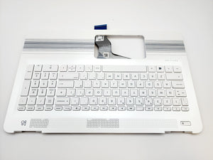 Image #5
