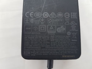 Image #5