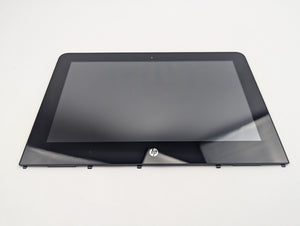 Image #3