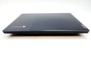 Image #9