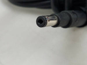 Image #7