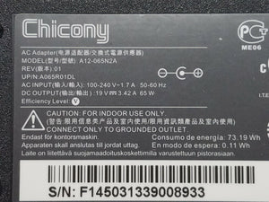 Image #6