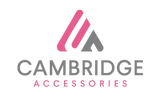 Cambridge Accessories