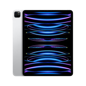 Image #StockPhoto