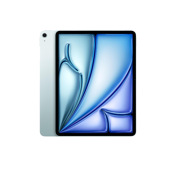 iPads