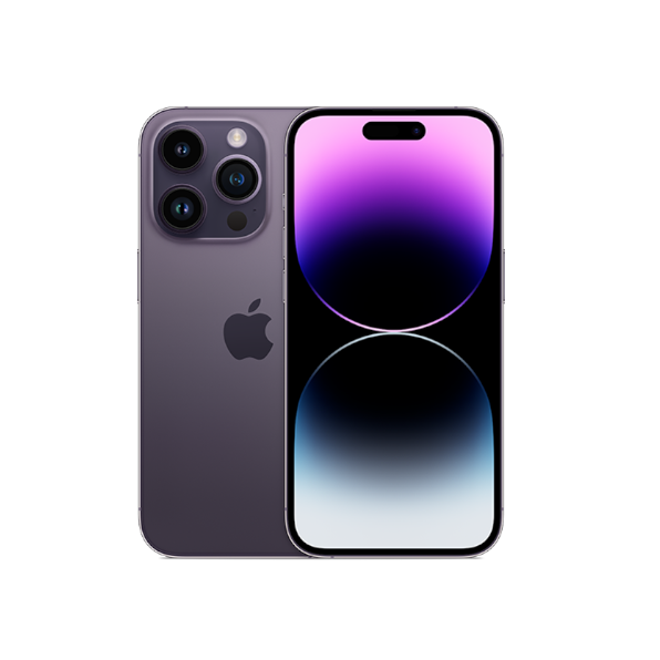 iPhone 14