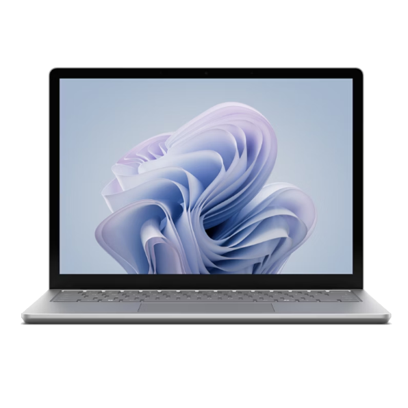 Laptops