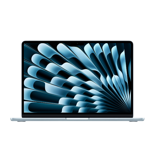MacBooks