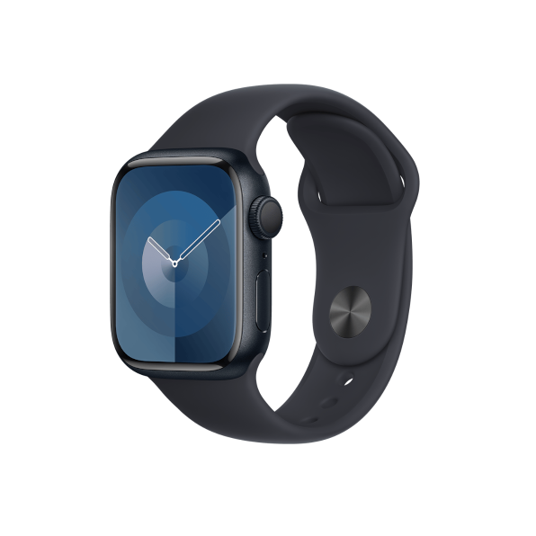 iWatches