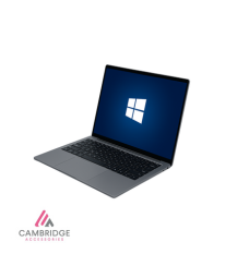 New Windows Laptops