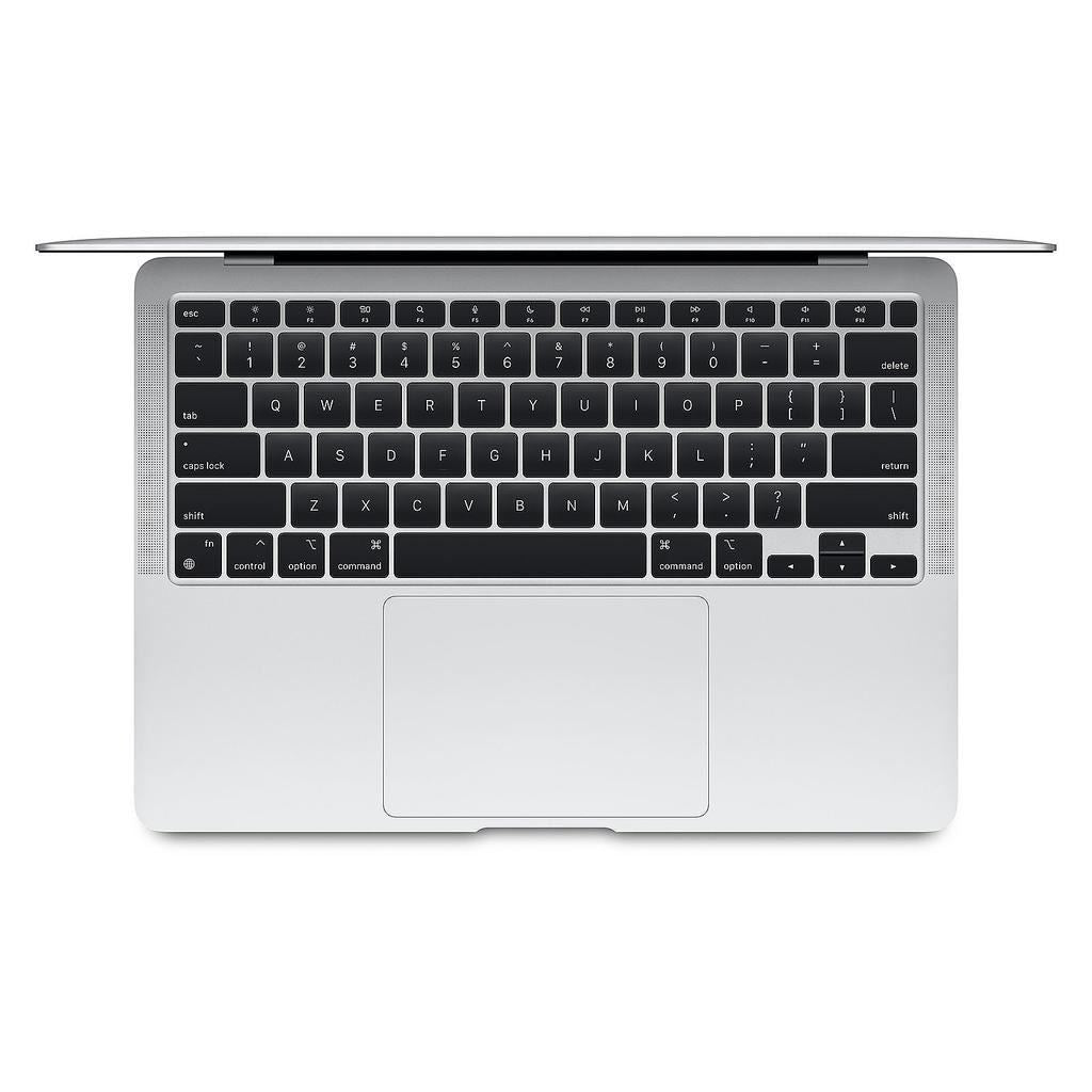 Apple MacBook Air（M1,2020）A2337 Apple MacBook Air 2020 [A2337] Apple M1